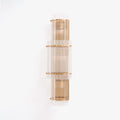bravura-radiance-wall-light-anzaz--9