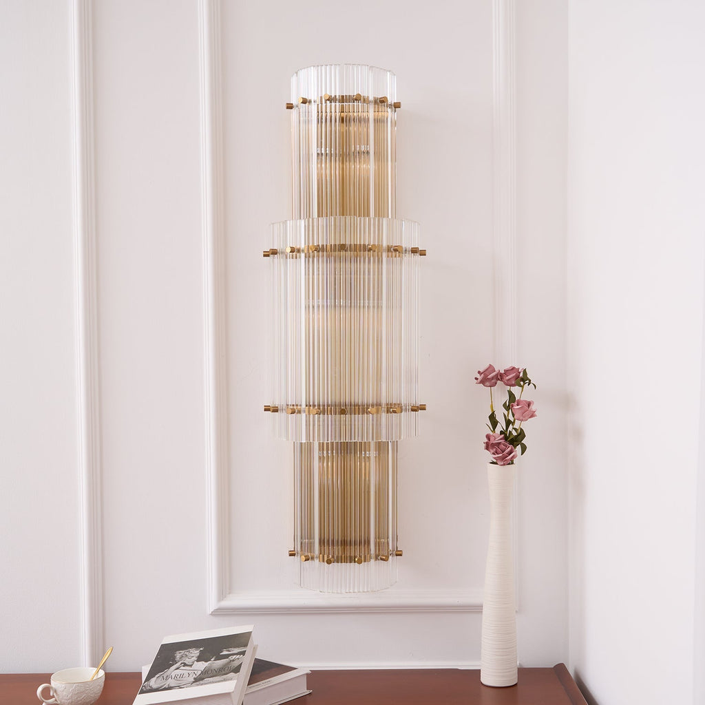 bravura-radiance-wall-light-anzaz--3