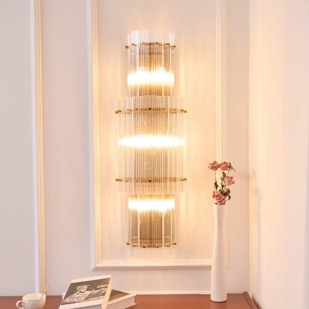 bravura-radiance-wall-light-anzaz--2