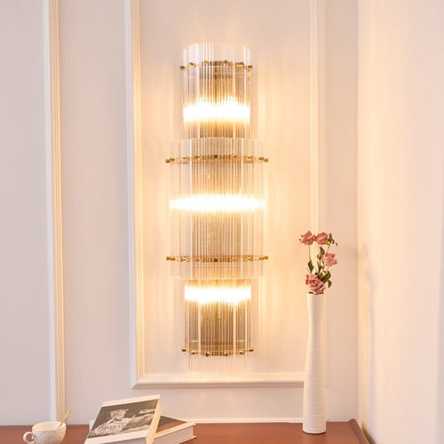 bravura-radiance-wall-light-anzaz--2