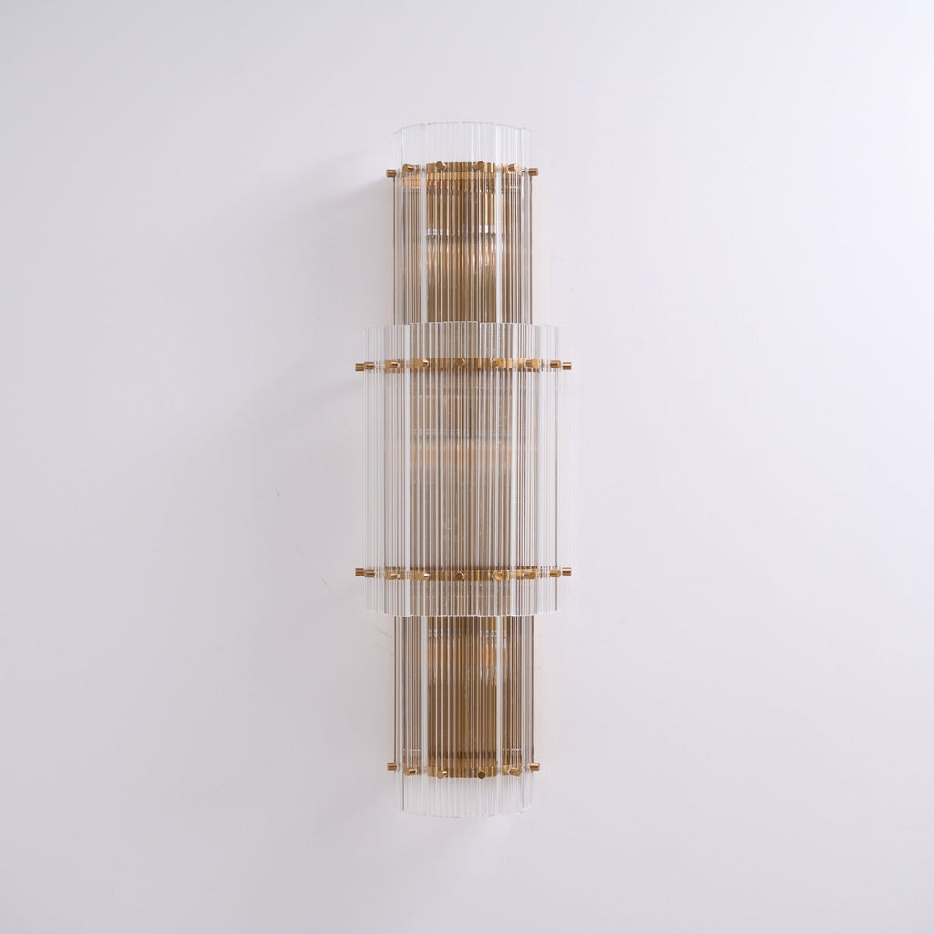 bravura-radiance-wall-light-anzaz--6