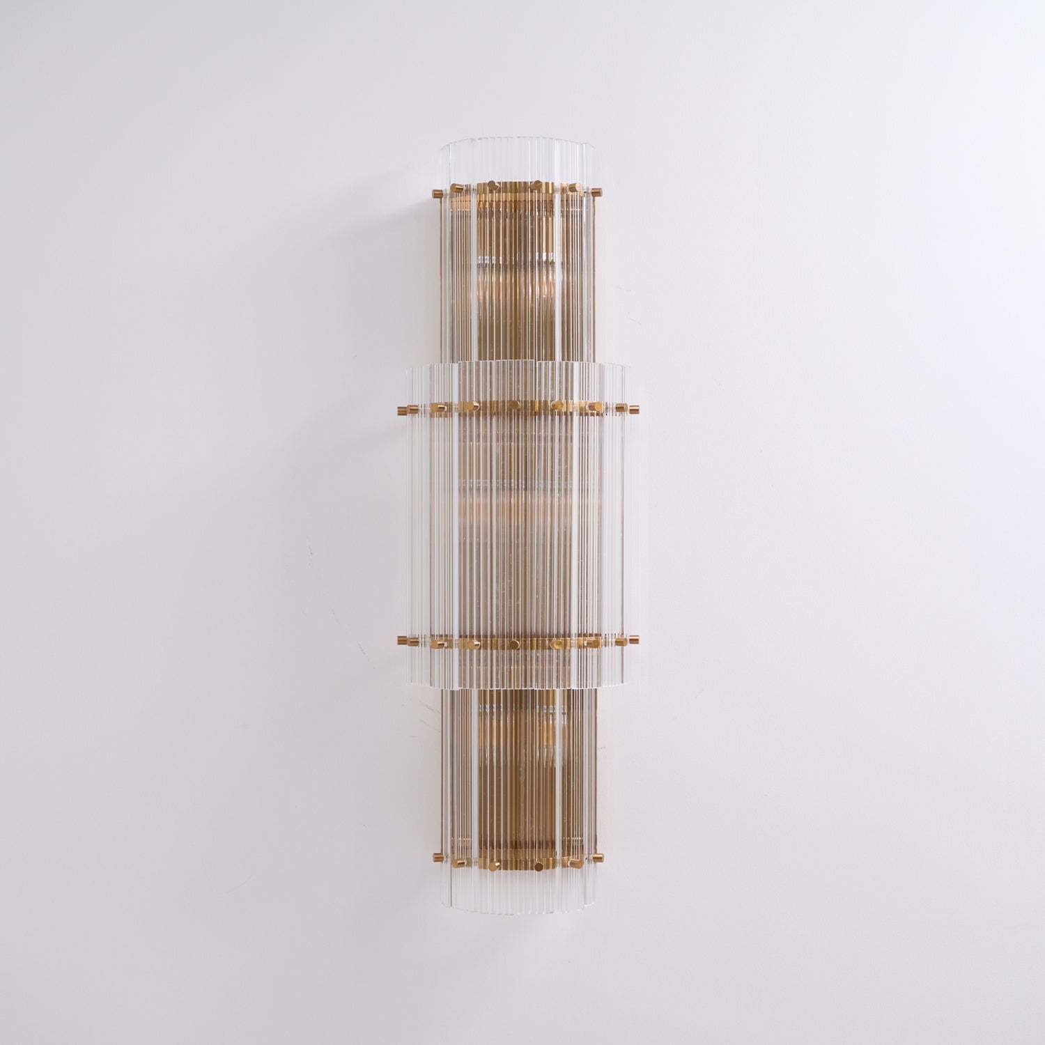 bravura-radiance-wall-light-anzaz--6