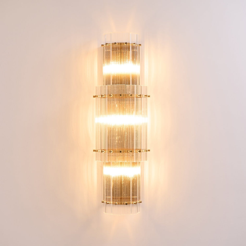 bravura-radiance-wall-light-anzaz--5