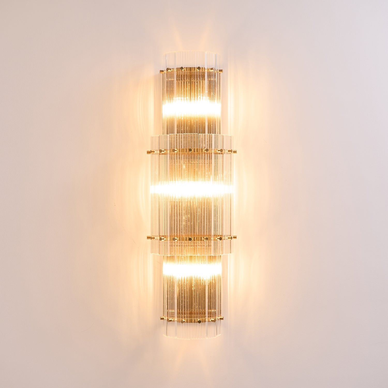 bravura-radiance-wall-light-anzaz--5