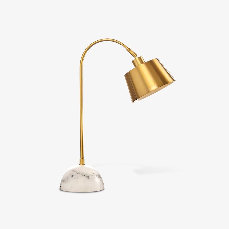 brax-desk-lamp-anzaz--6
