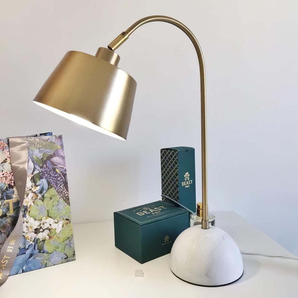 brax-desk-lamp-anzaz--13