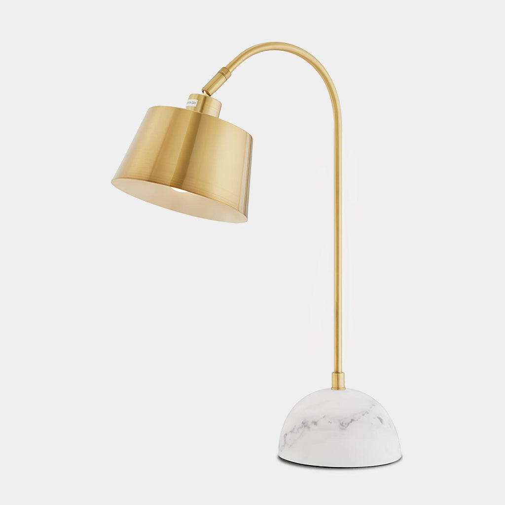 brax-desk-lamp-anzaz--14