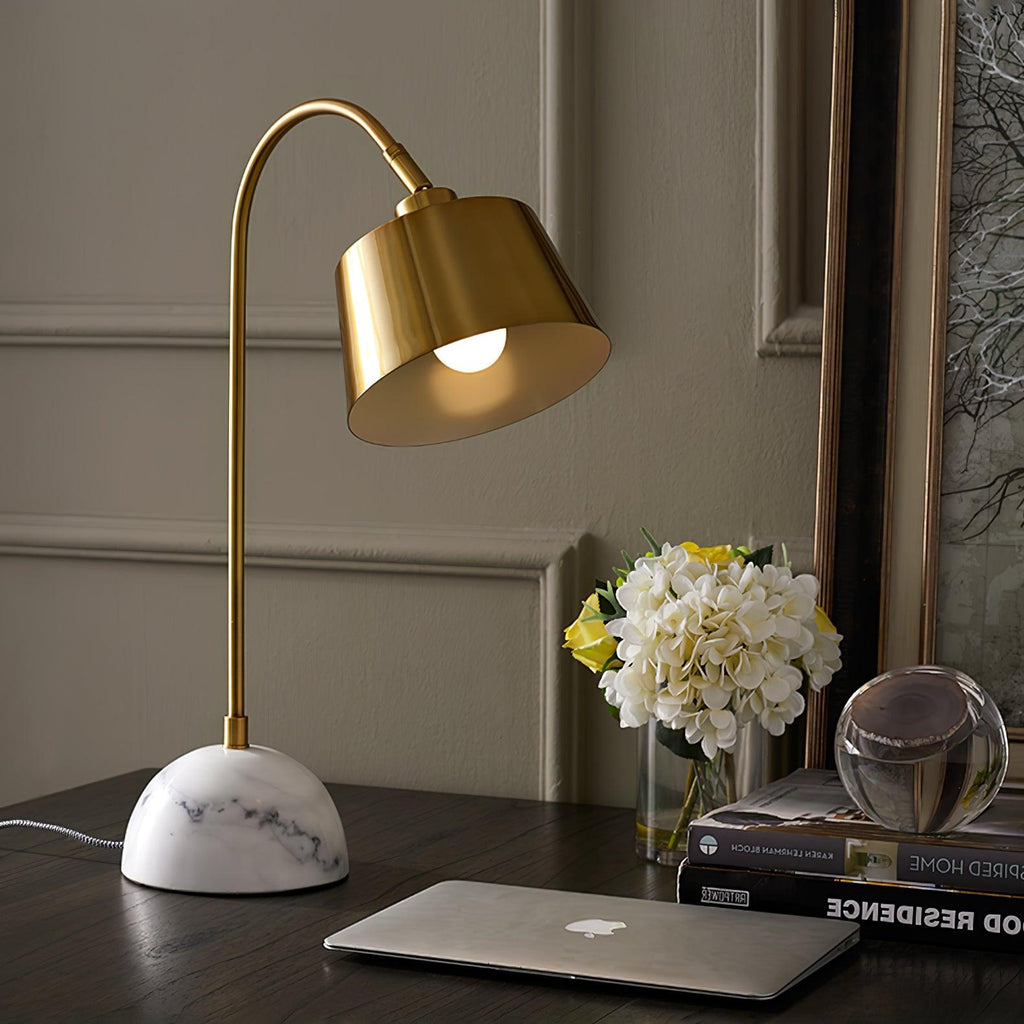 brax-desk-lamp-anzaz--15