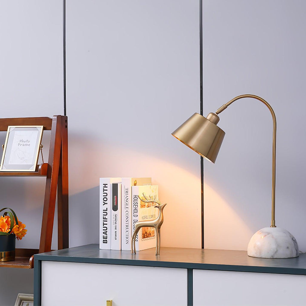 brax-desk-lamp-anzaz--16