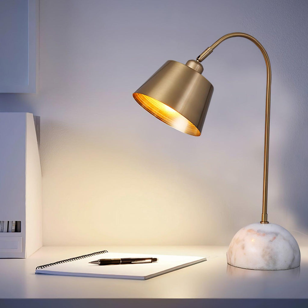 brax-desk-lamp-anzaz--17