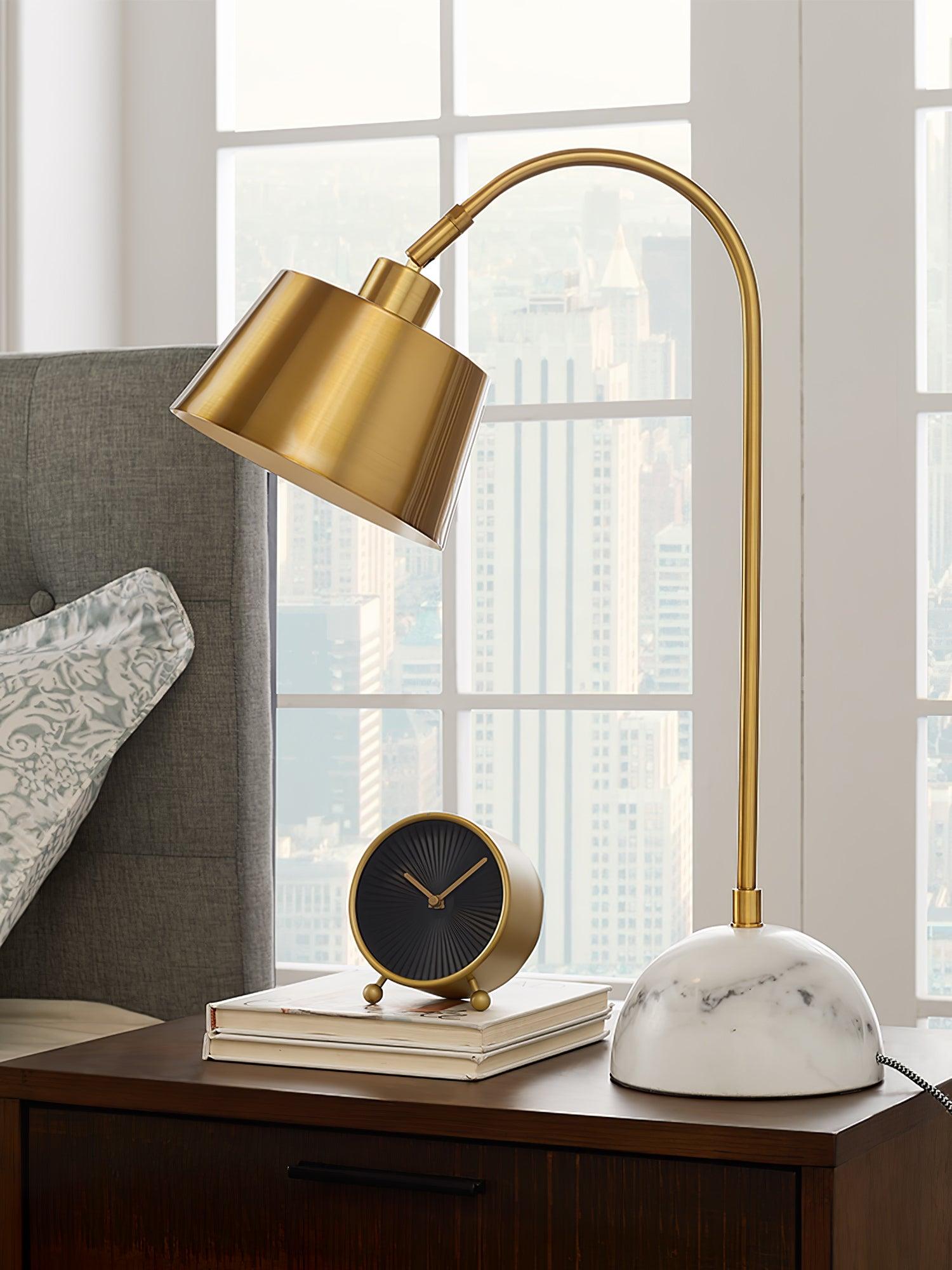 brax-desk-lamp-anzaz--18