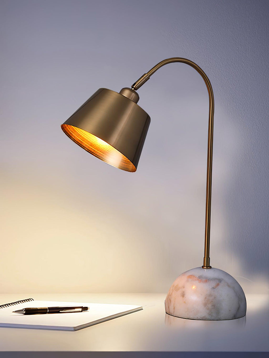 brax-desk-lamp-anzaz--19