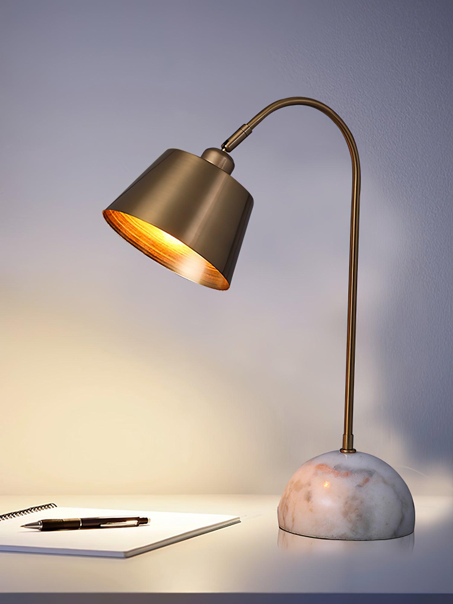 brax-desk-lamp-anzaz--19
