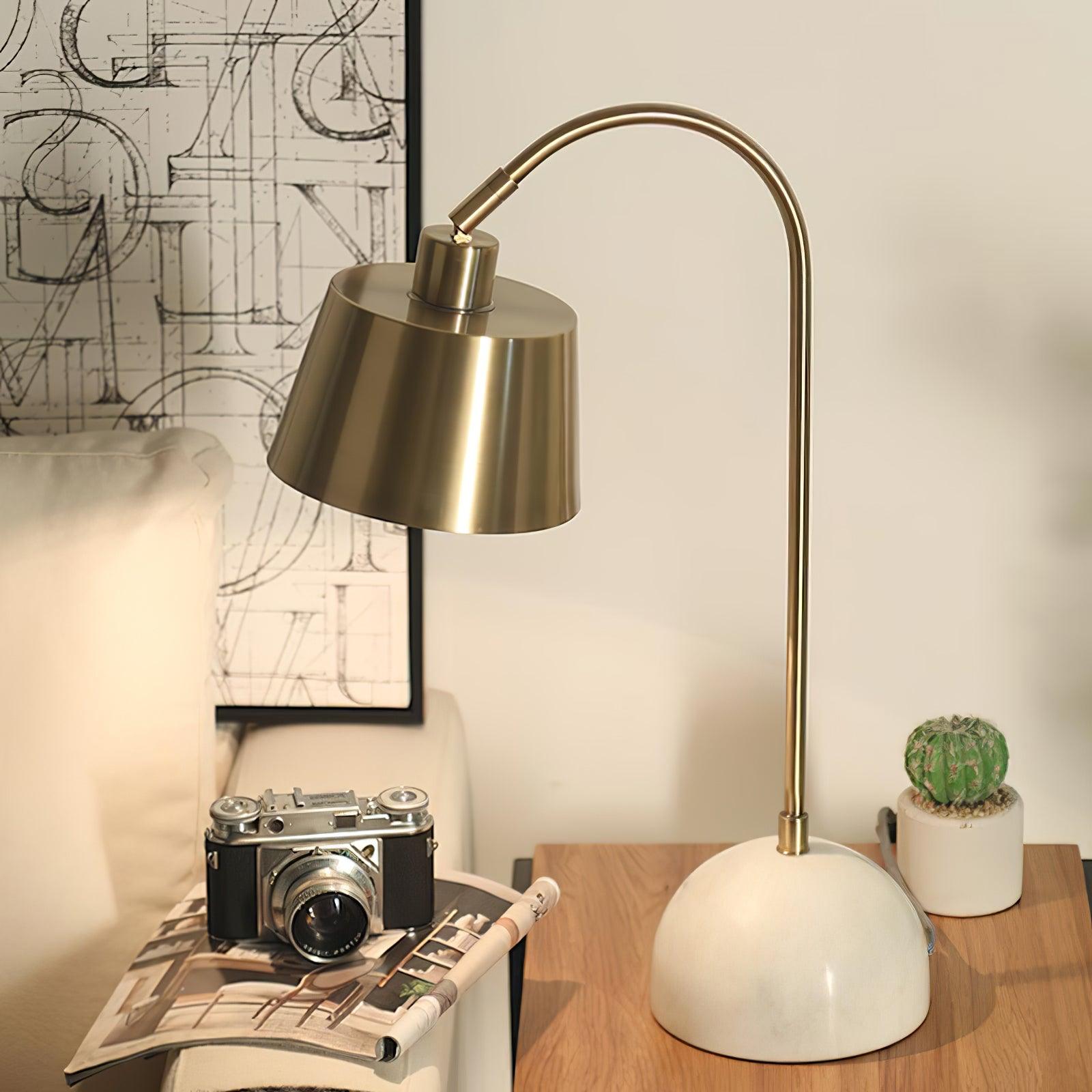 brax-desk-lamp-anzaz--20