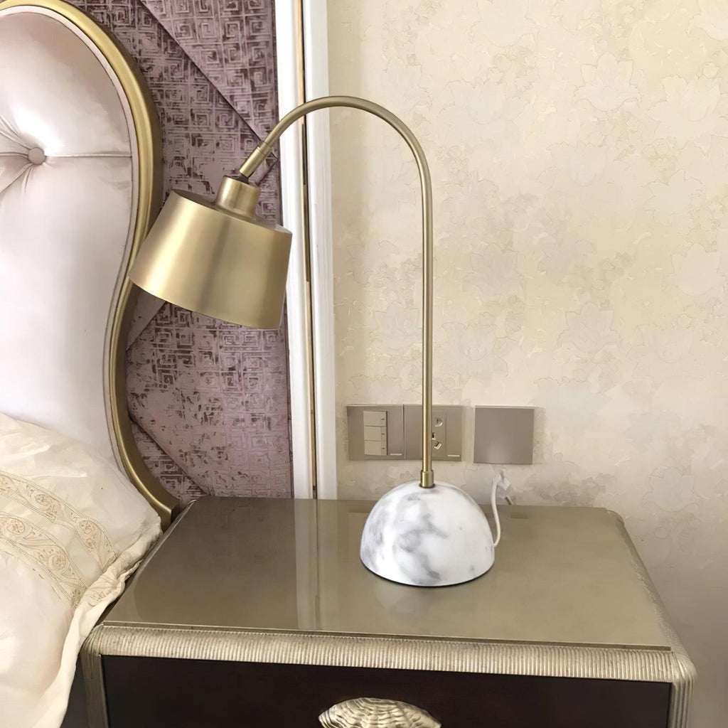 brax-desk-lamp-anzaz--22
