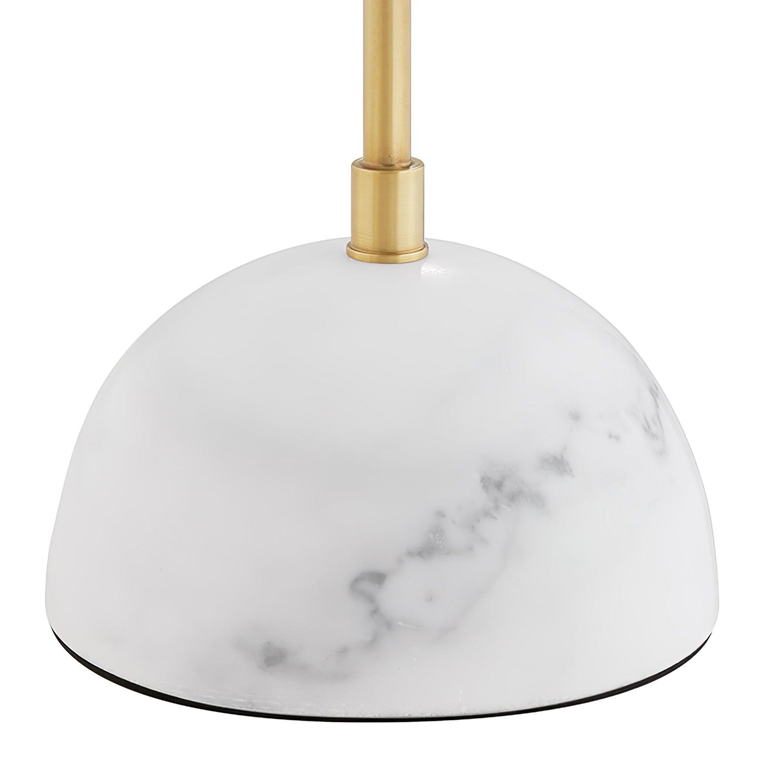 brax-desk-lamp-anzaz--23