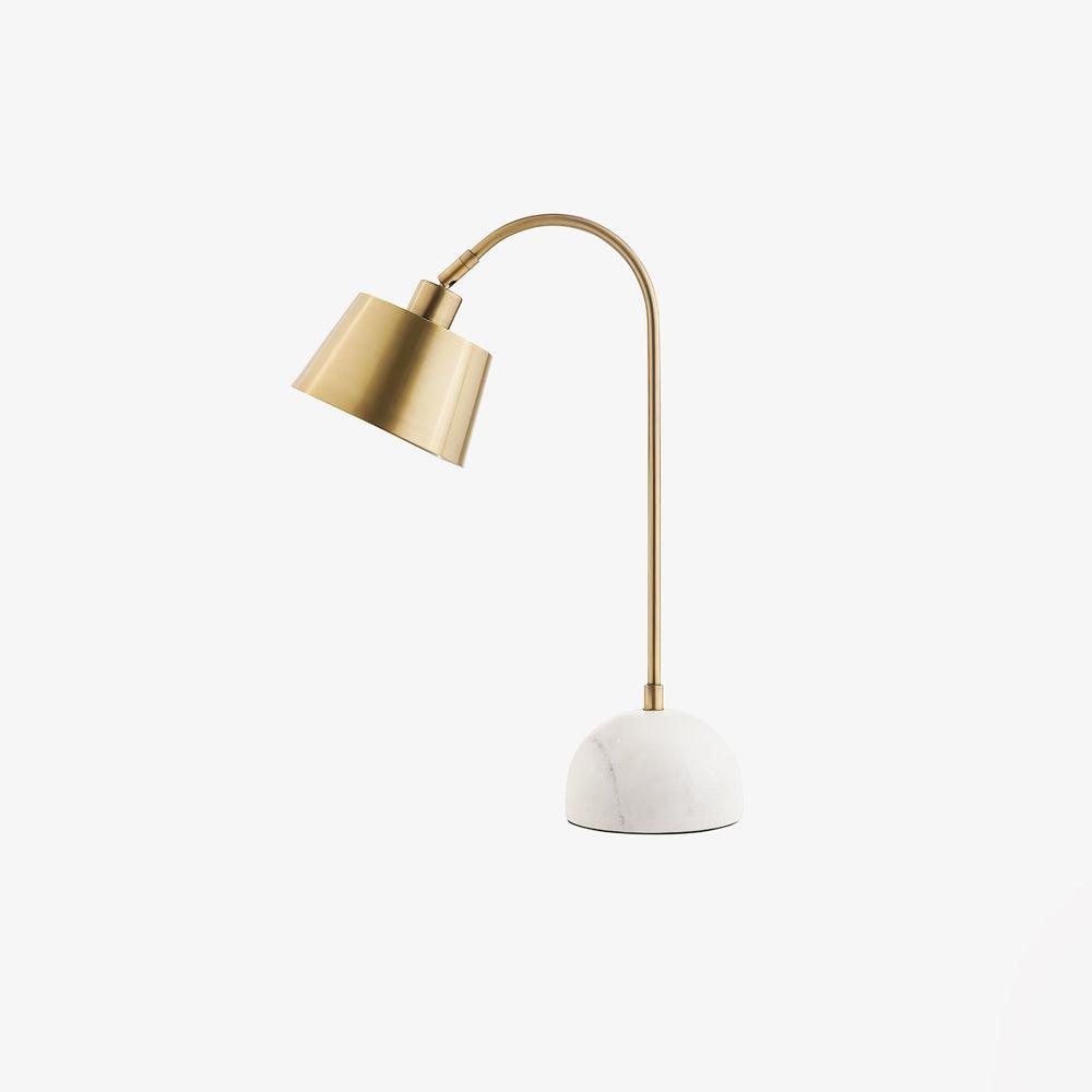 brax-desk-lamp-anzaz--21