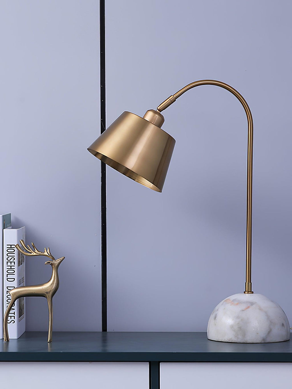brax-desk-lamp-anzaz--24
