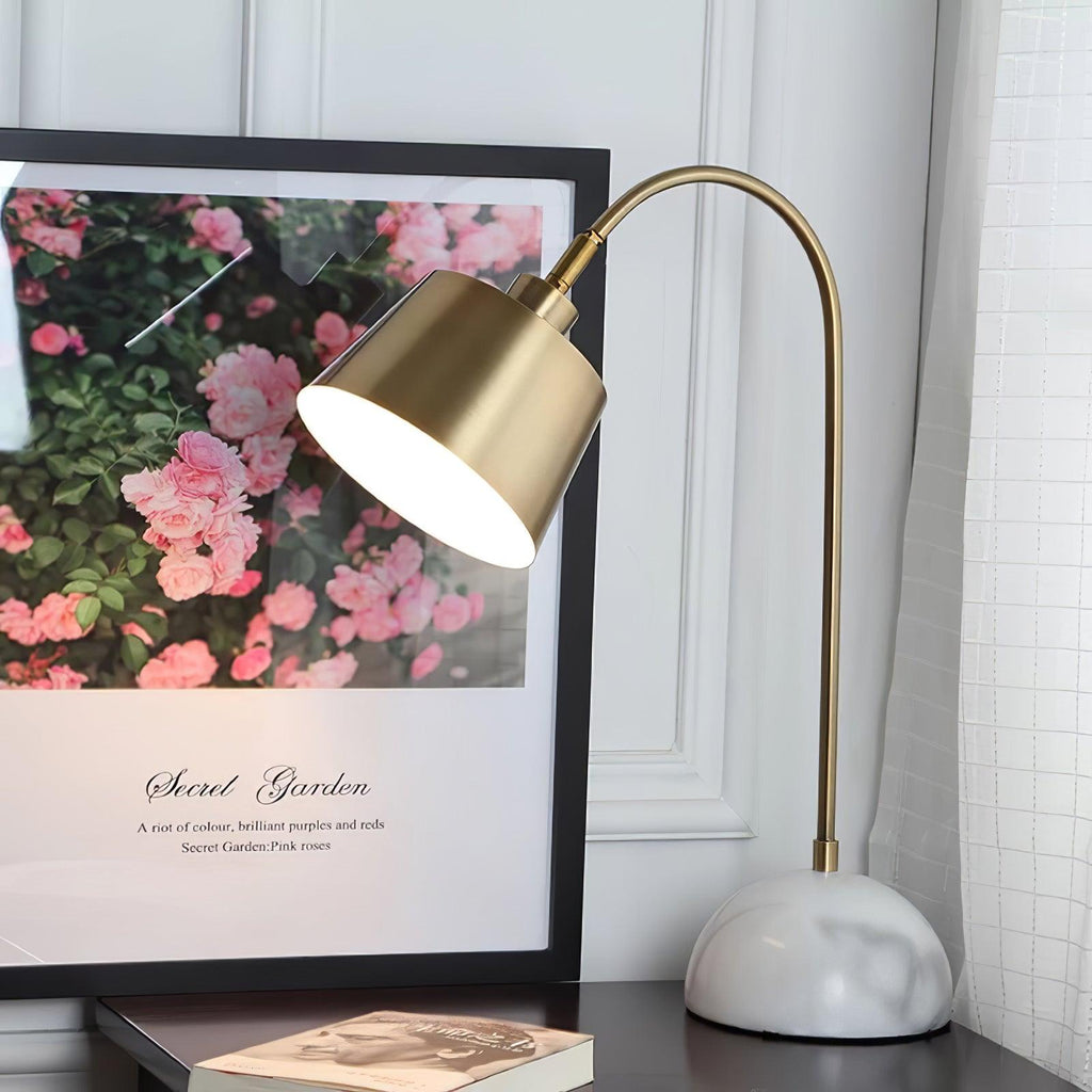 brax-desk-lamp-anzaz--25