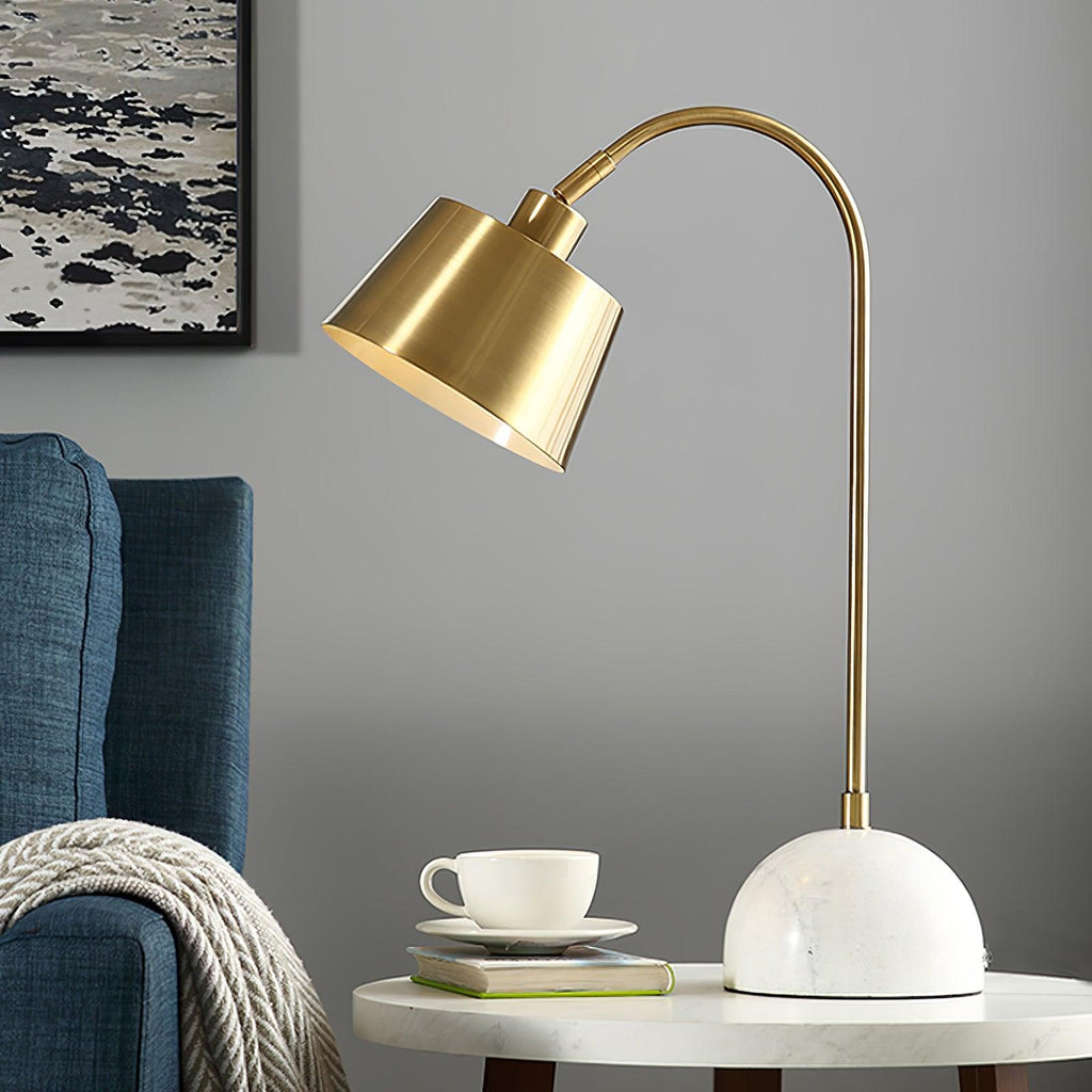 brax-desk-lamp-anzaz--26