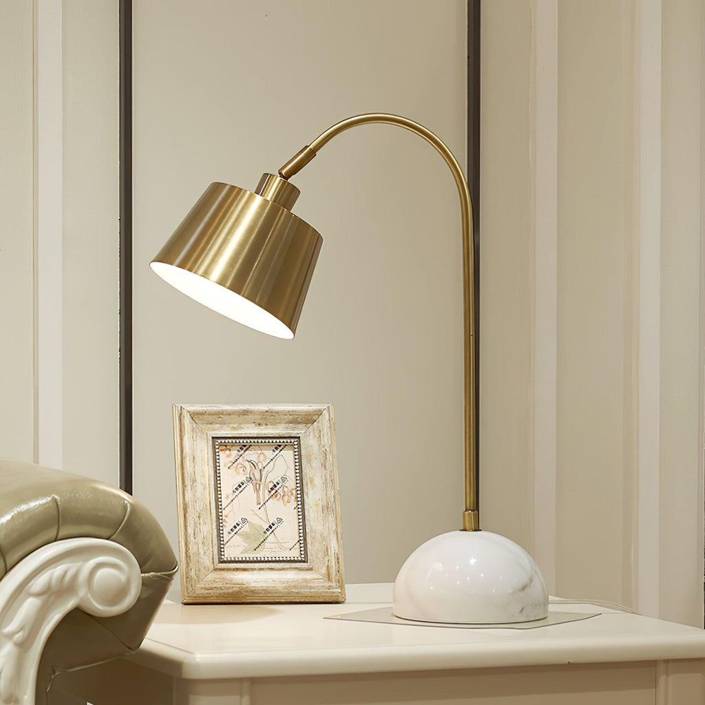 brax-desk-lamp-anzaz--27
