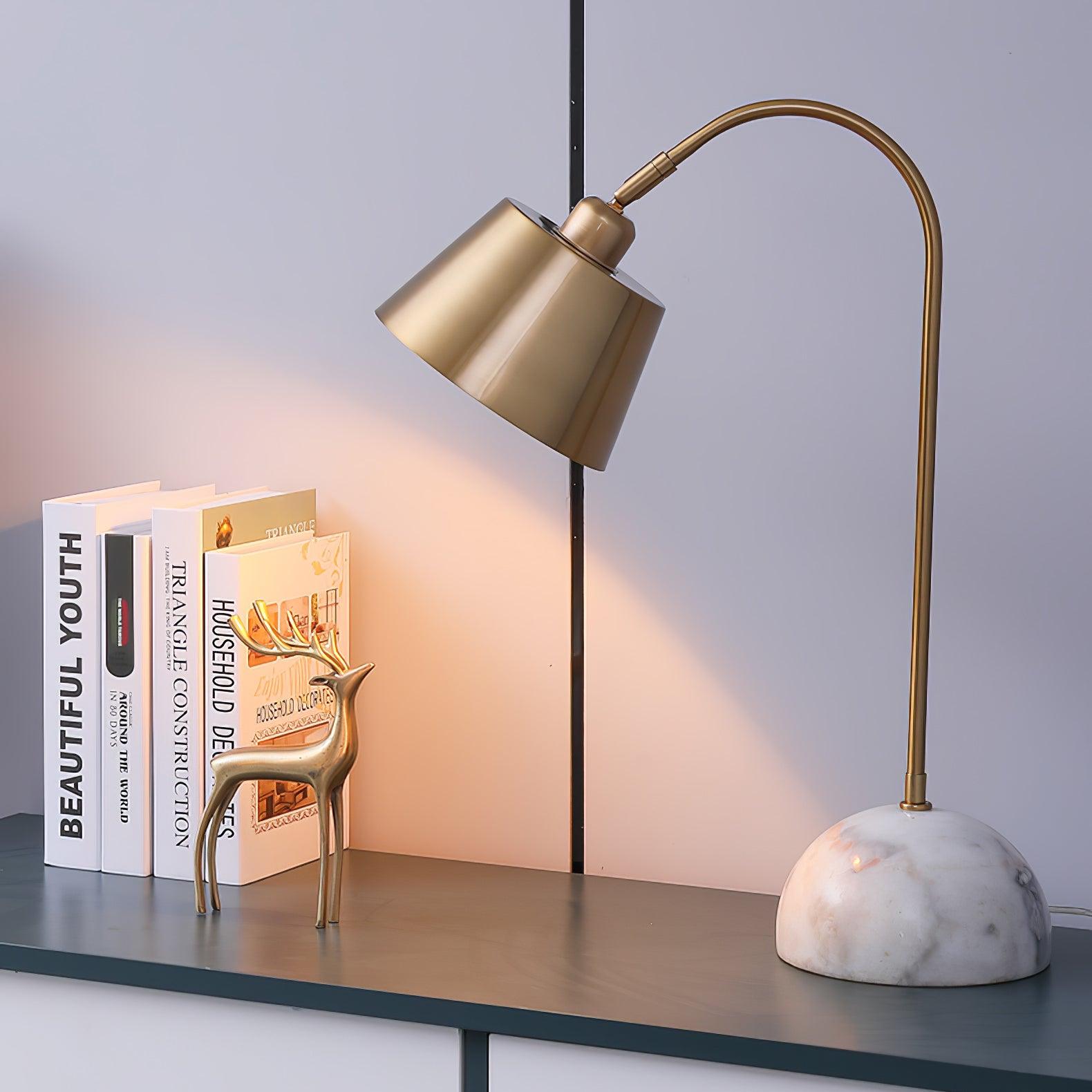 brax-desk-lamp-anzaz--5