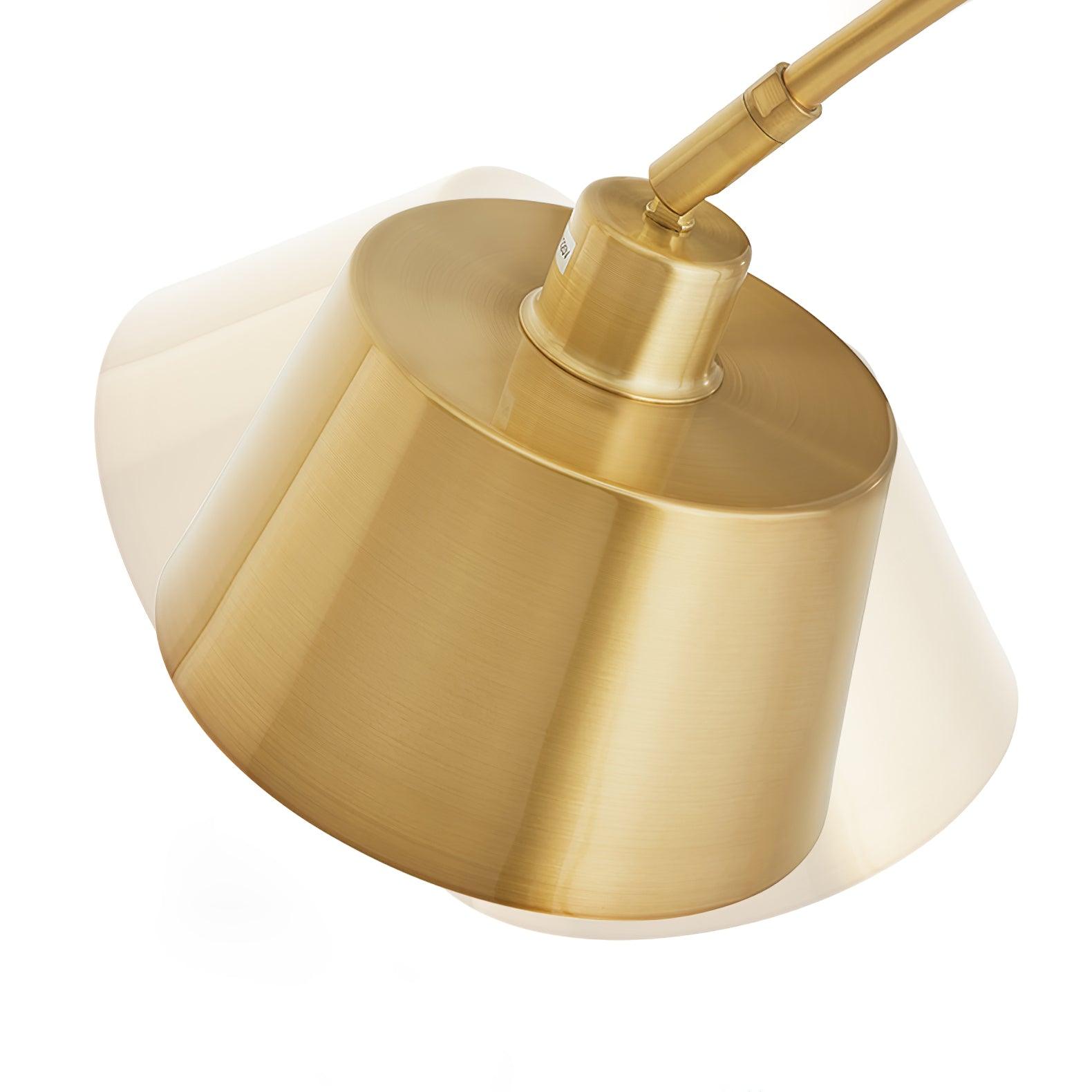 brax-desk-lamp-anzaz--28
