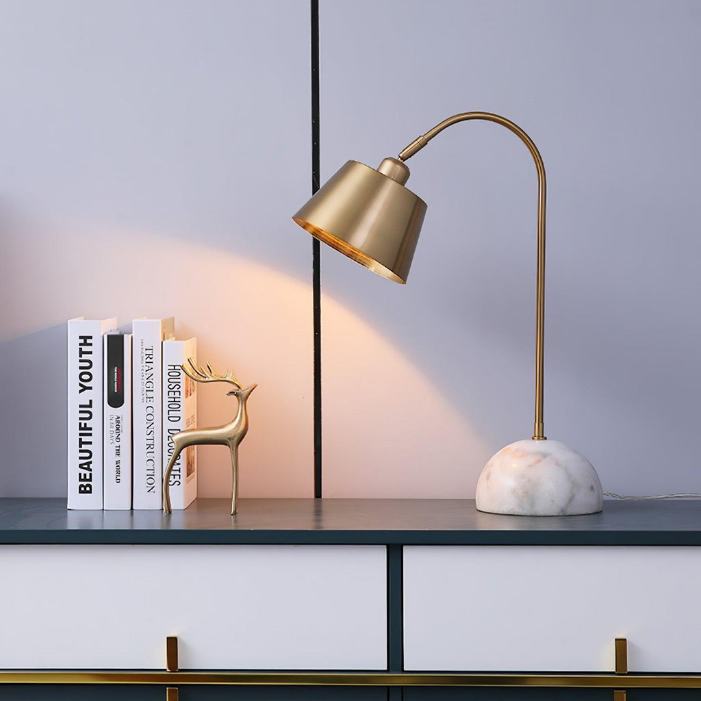 brax-desk-lamp-anzaz--29