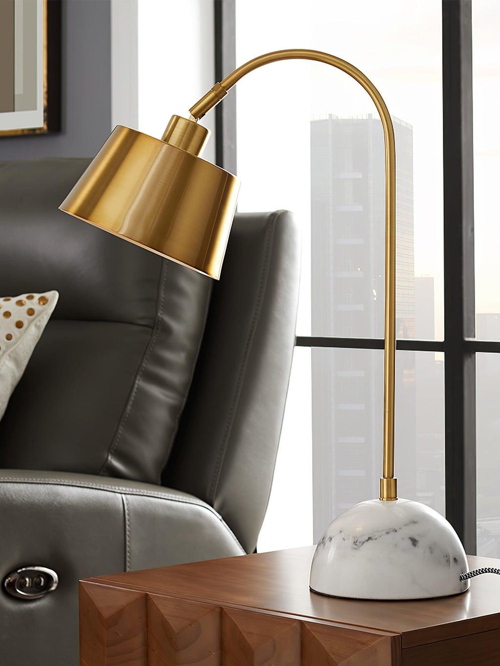 brax-desk-lamp-anzaz--30