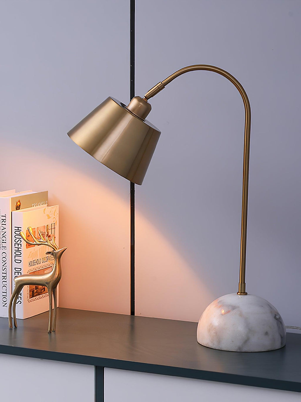 brax-desk-lamp-anzaz--31