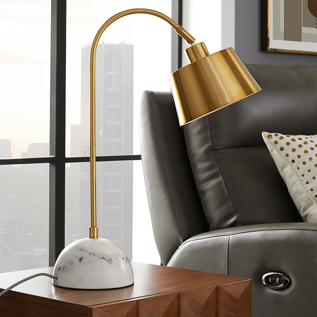 brax-desk-lamp-anzaz--32