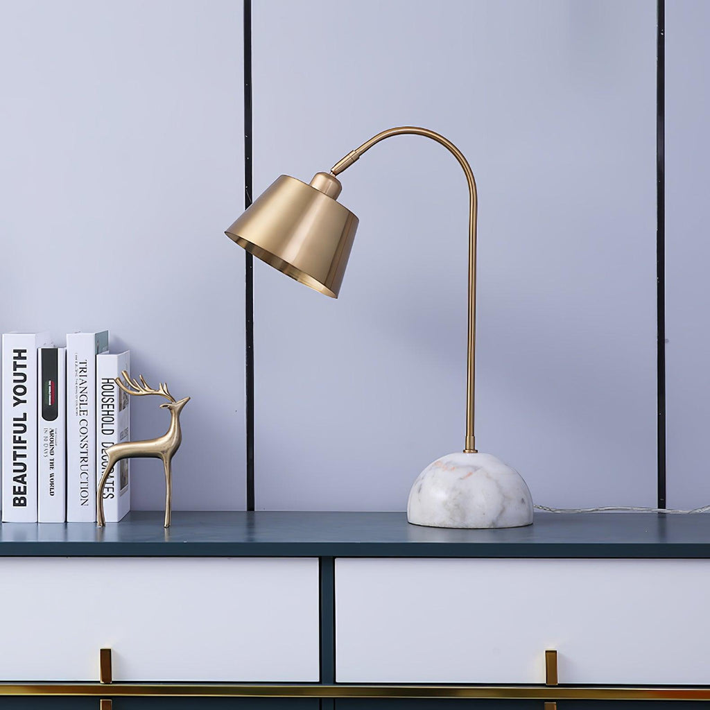 brax-desk-lamp-anzaz--7