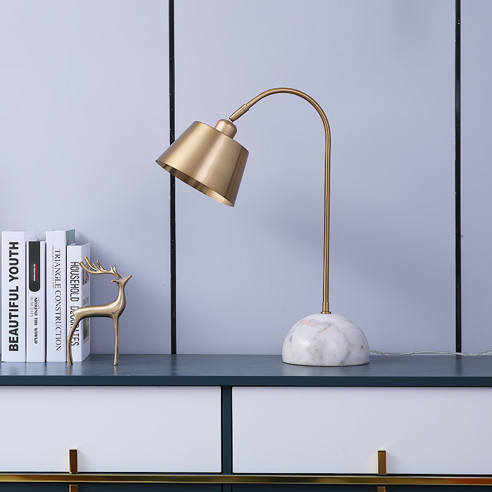 brax-desk-lamp-anzaz--7