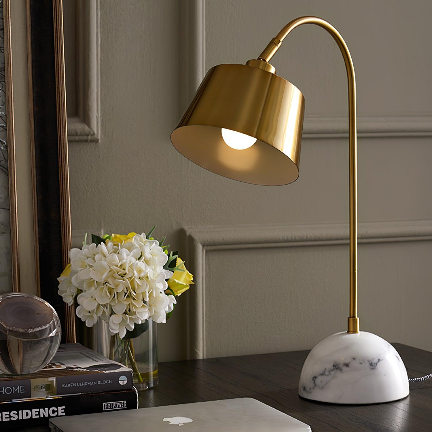 brax-desk-lamp-anzaz--8