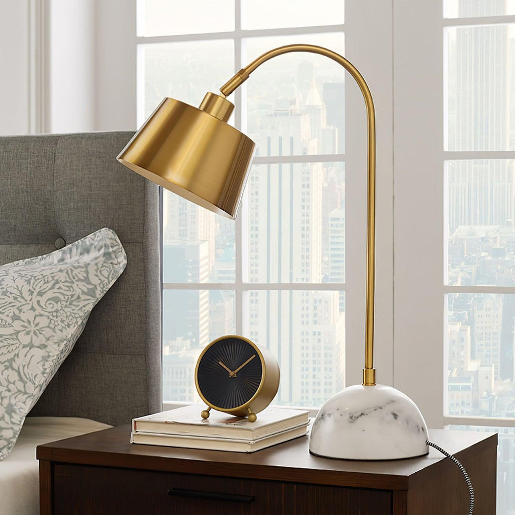 brax-desk-lamp-anzaz--10