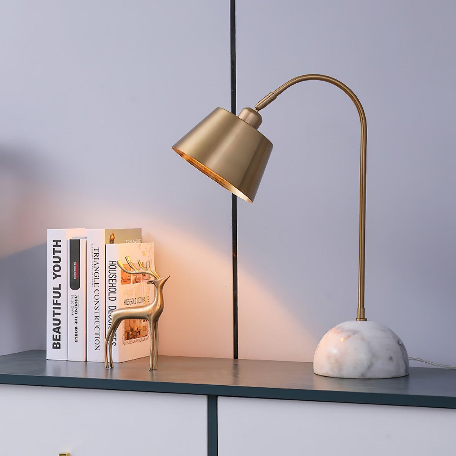 brax-desk-lamp-anzaz--9