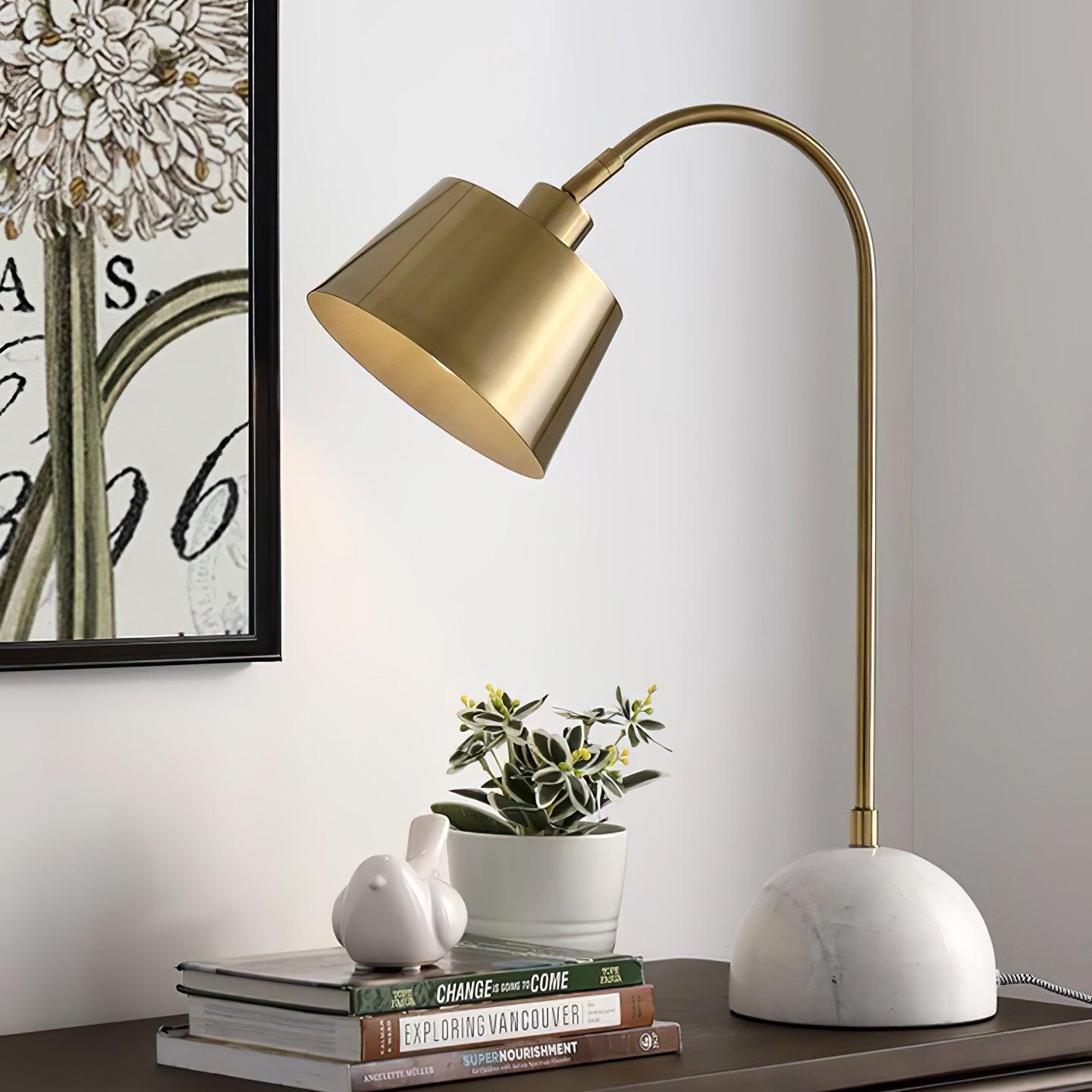 brax-desk-lamp-anzaz--11