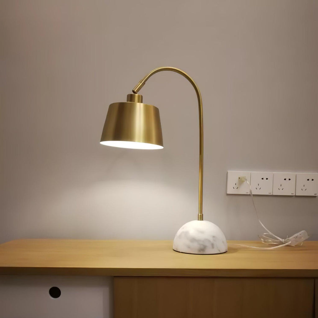 brax-desk-lamp-anzaz--12