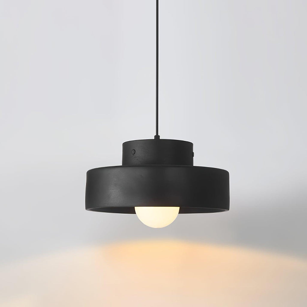bray-pendant-lamp-anzaz--15