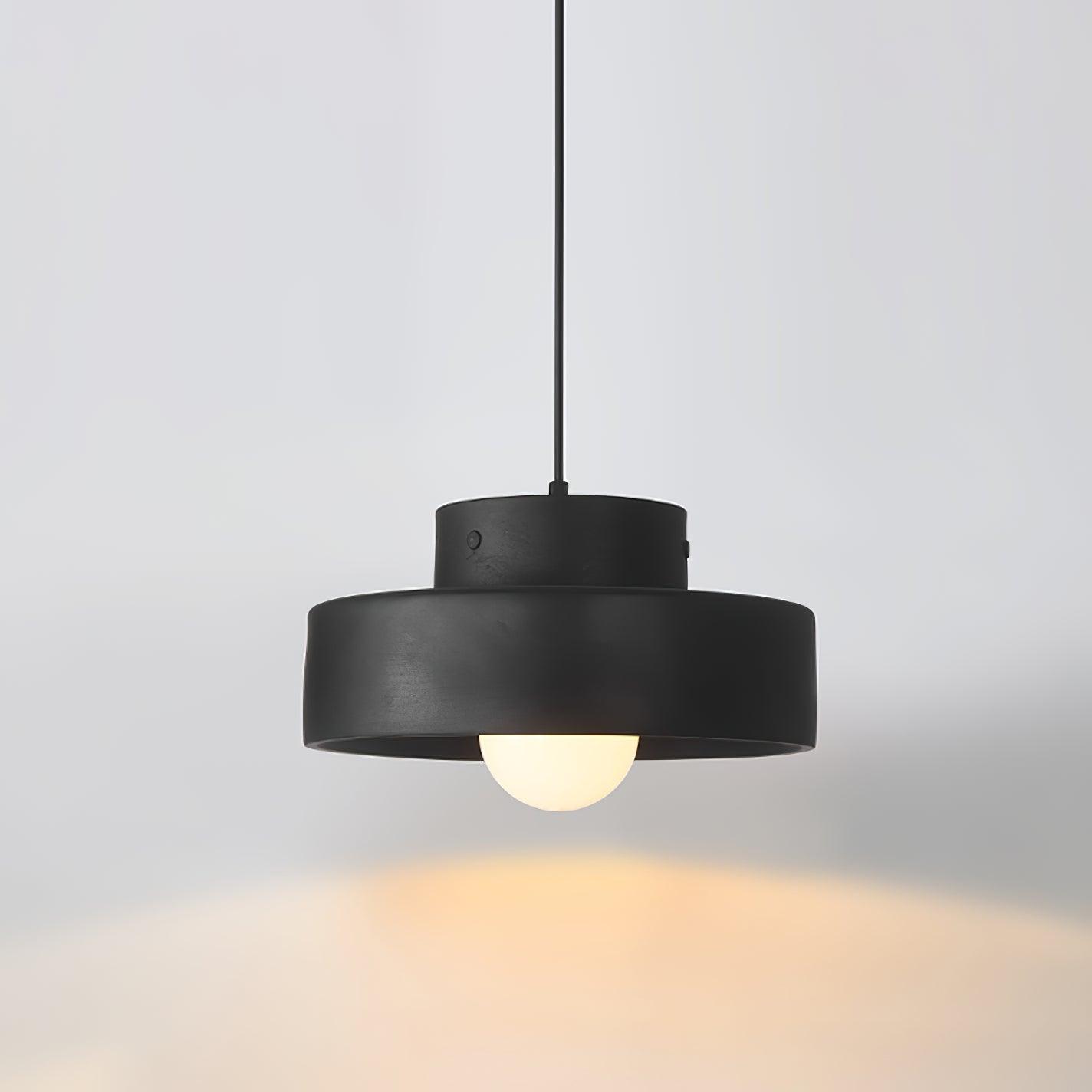 bray-pendant-lamp-anzaz--15