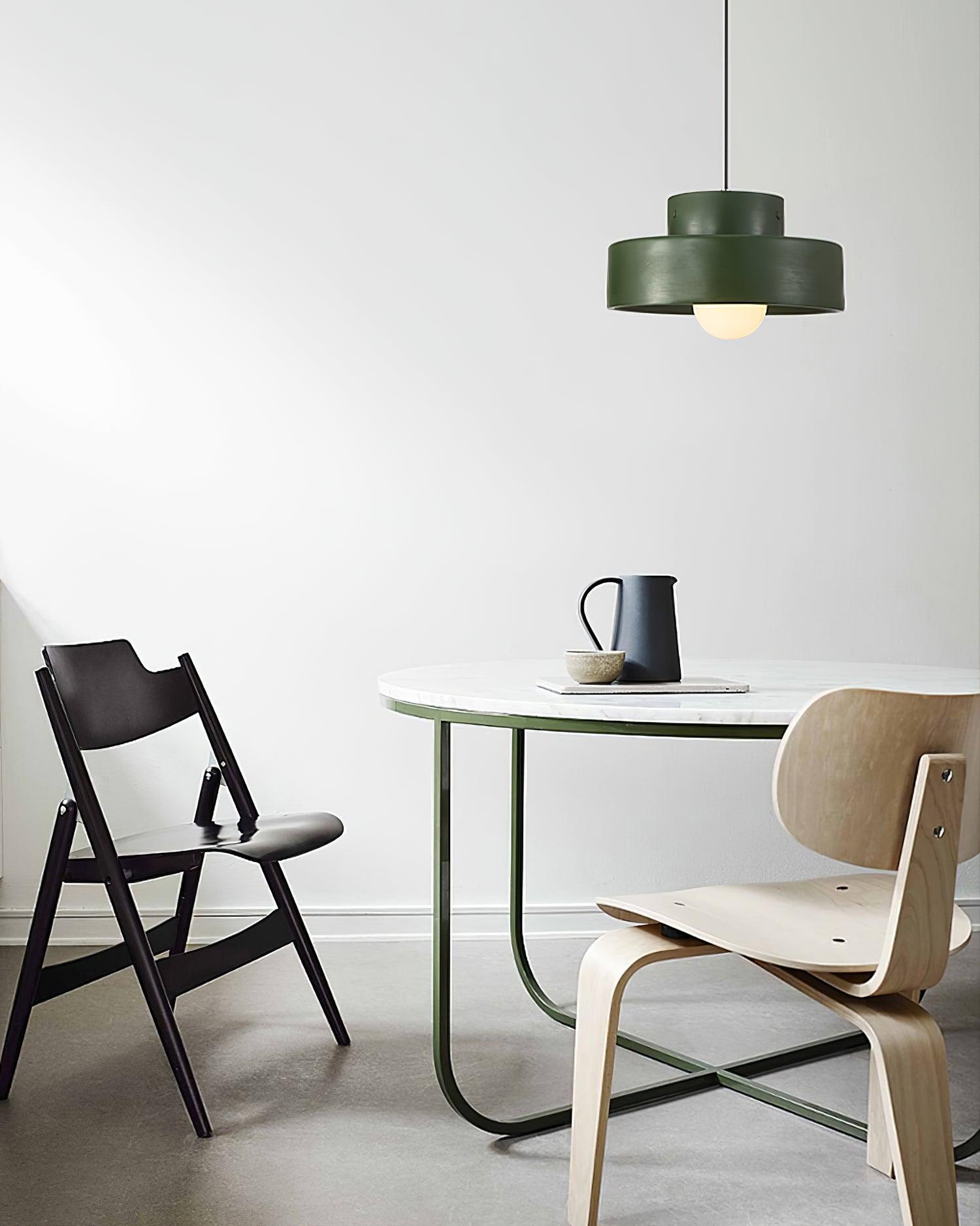 bray-pendant-lamp-anzaz--8