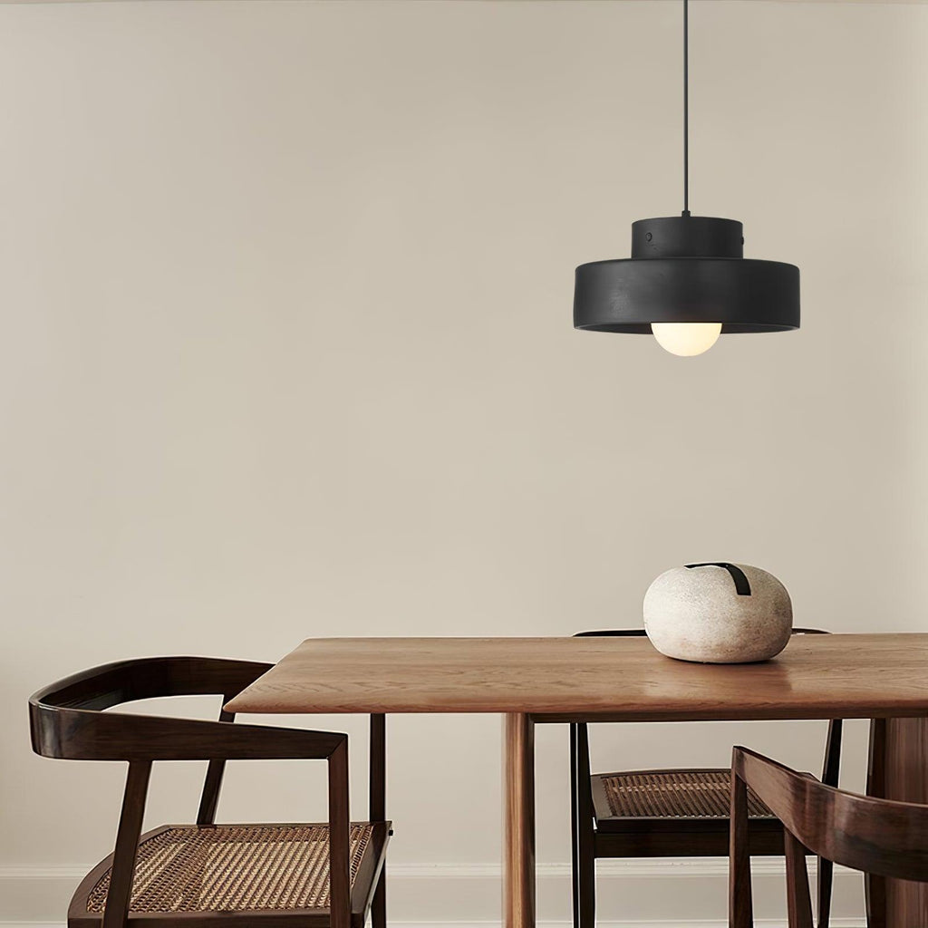 bray-pendant-lamp-anzaz-Red-3