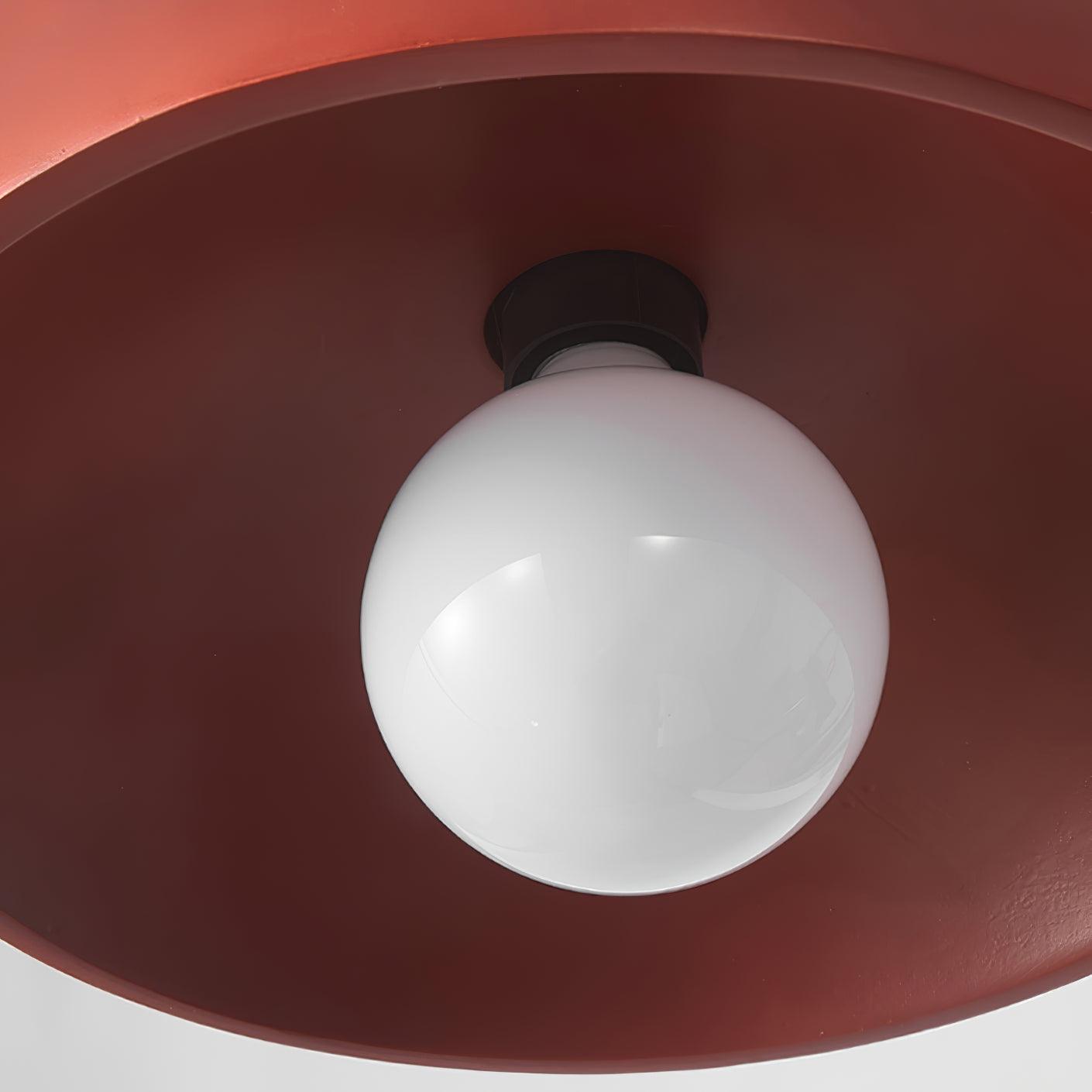 bray-pendant-lamp-anzaz--16