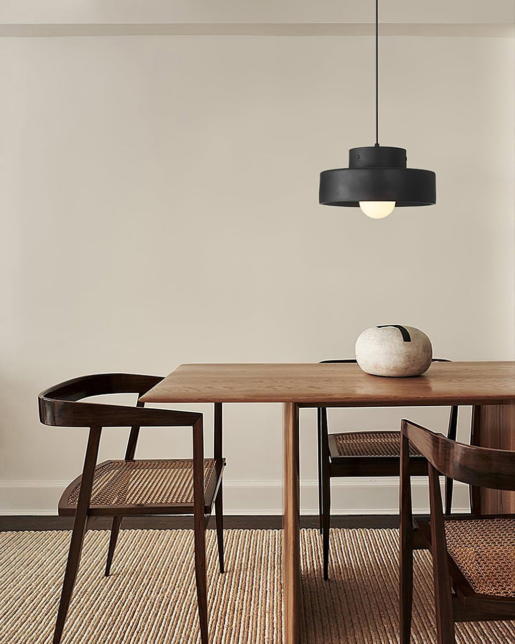bray-pendant-lamp-anzaz--10