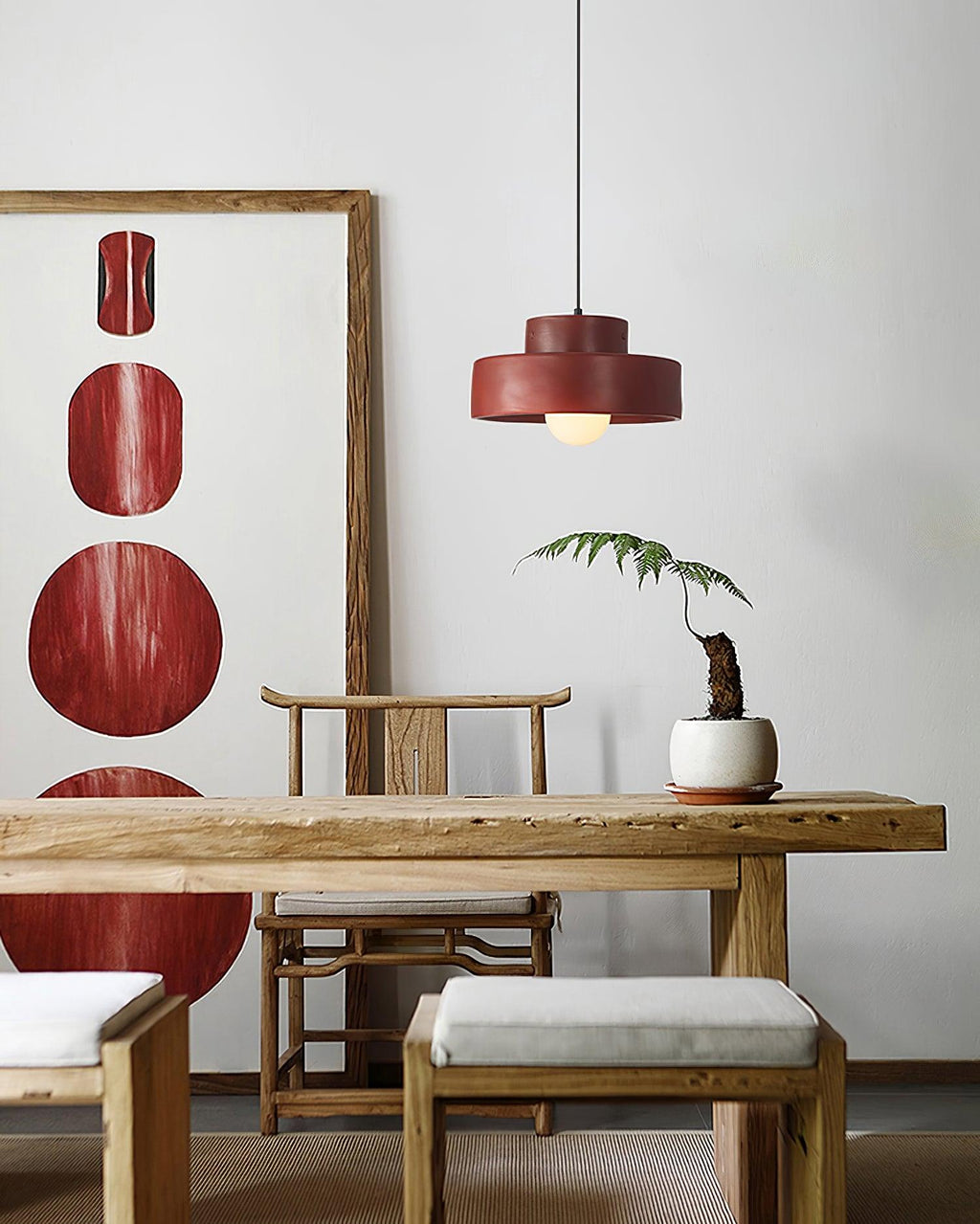 bray-pendant-lamp-anzaz--11