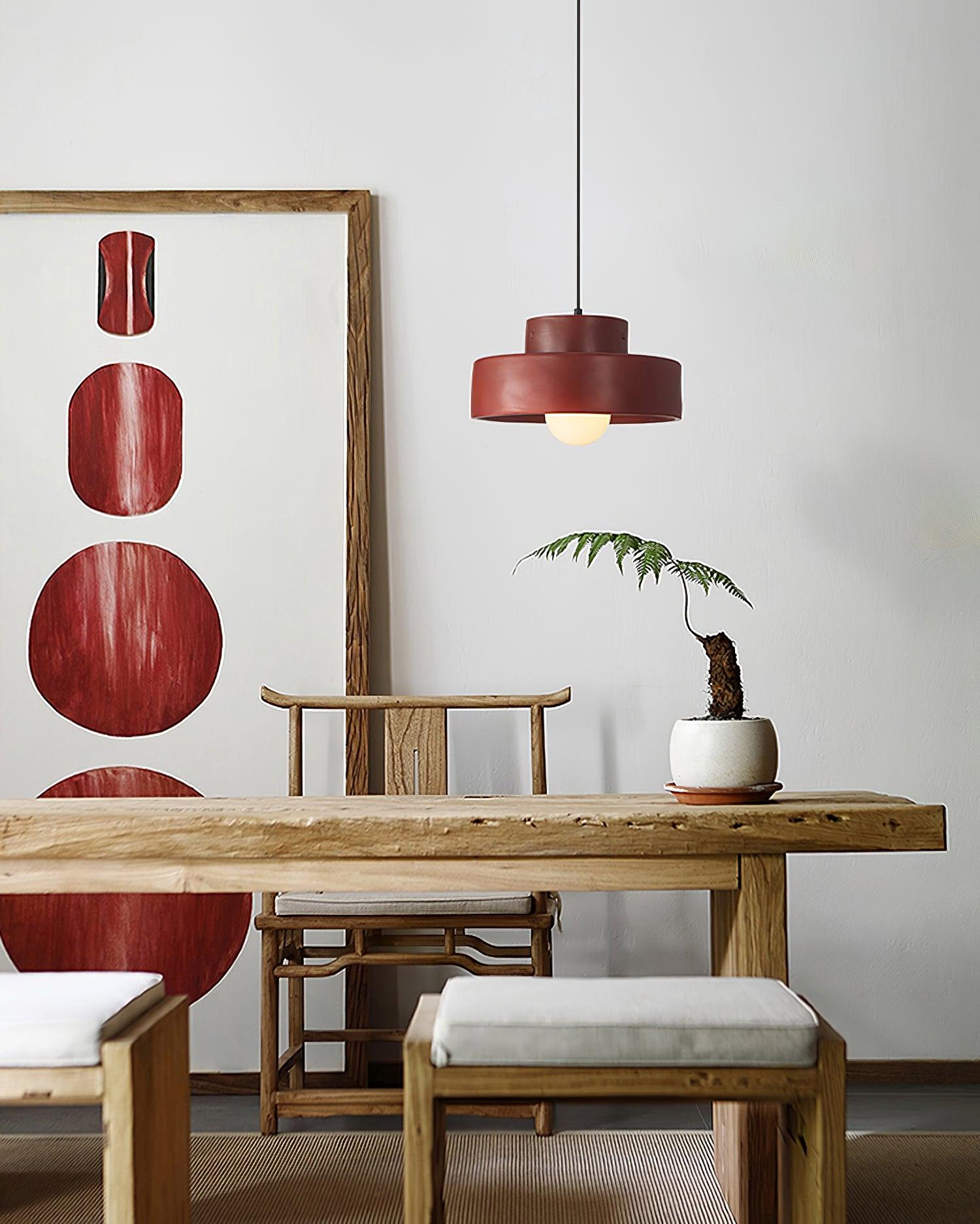 bray-pendant-lamp-anzaz--11