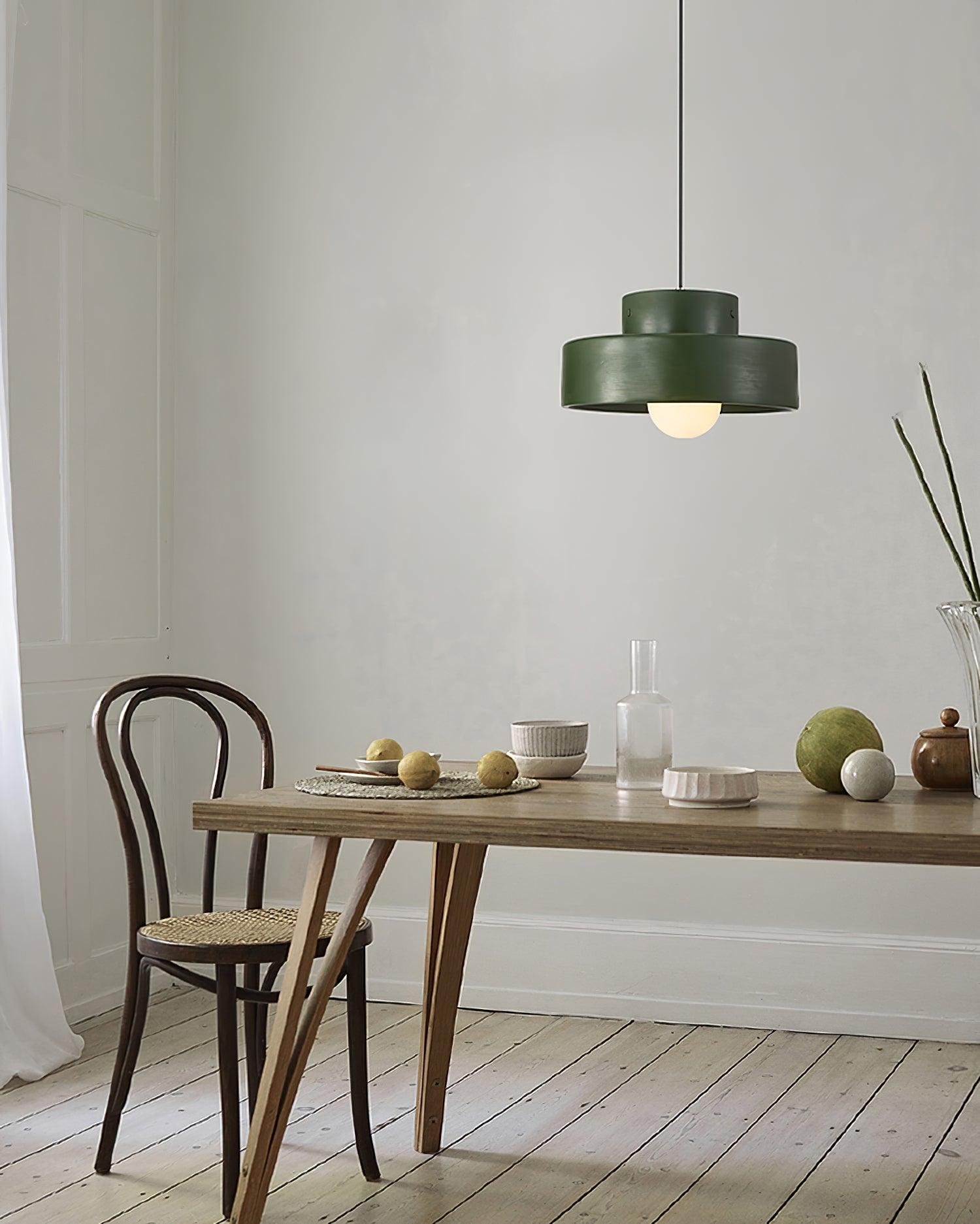 bray-pendant-lamp-anzaz--9
