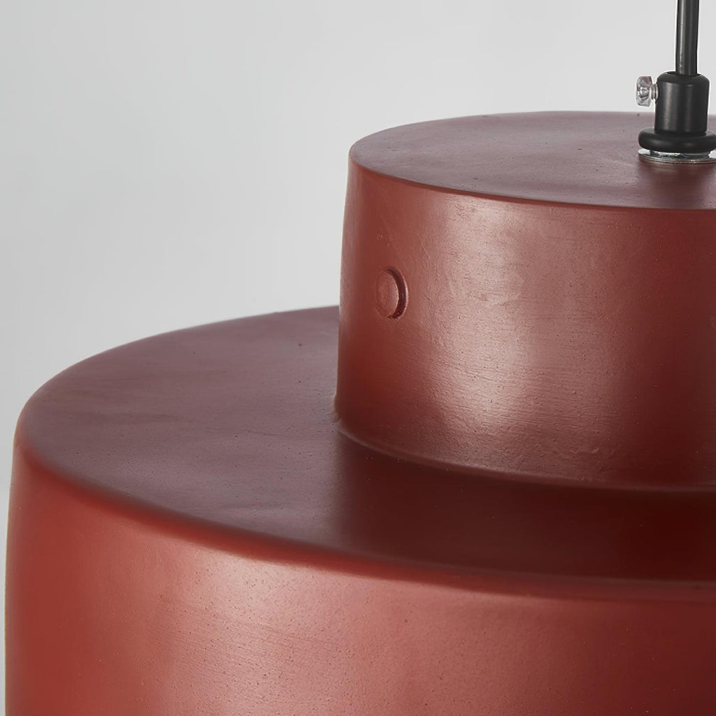bray-pendant-lamp-anzaz--17