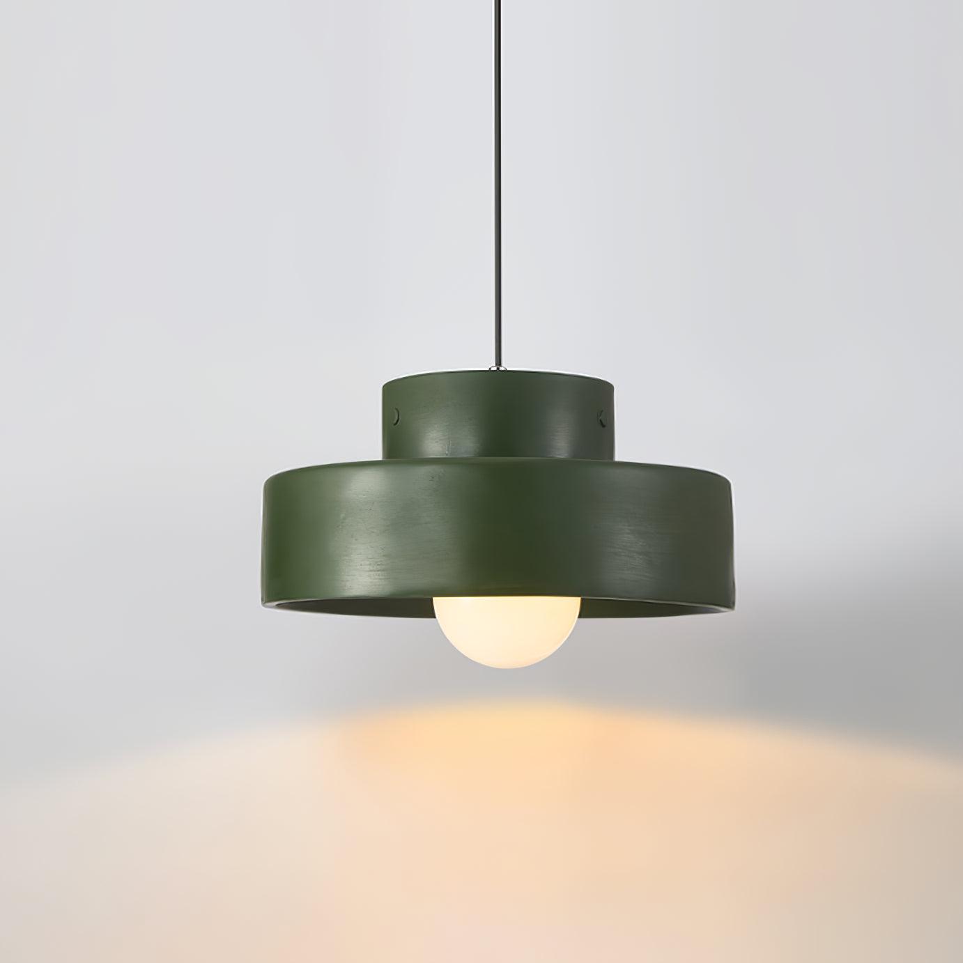 bray-pendant-lamp-anzaz--14