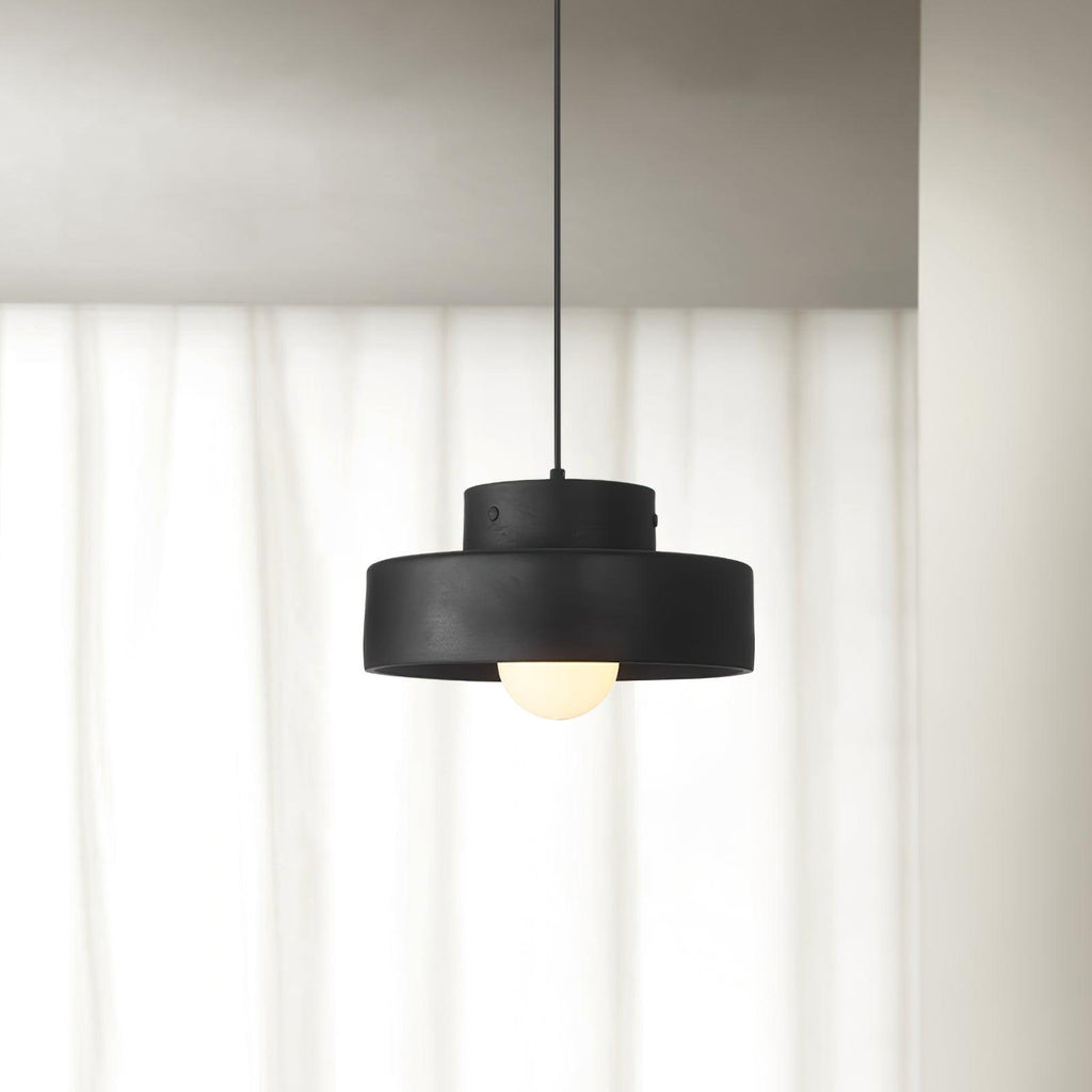 bray-pendant-lamp-anzaz-Green-2